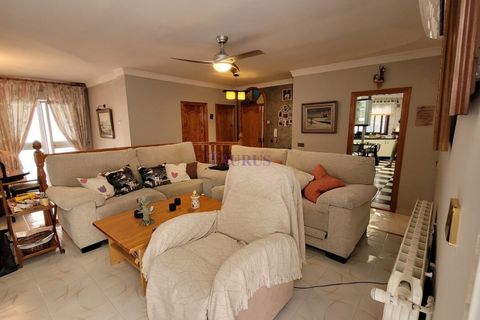 Landsbyhus i Competa, Malaga, Competa - € 649.000 | Ref: C1566 - foto 9