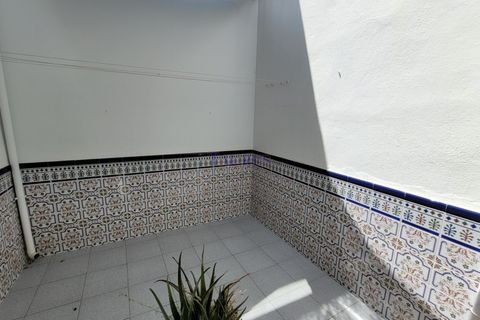 Landsbyhus i Competa, Malaga, Competa - € 649.000 | Ref: C1566 - foto 10