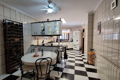 Landsbyhus i Competa, Malaga, Competa - € 649.000 | Ref: C1566 - foto 11