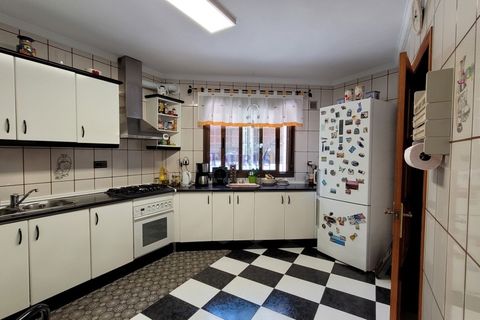 Landsbyhus i Competa, Malaga, Competa - € 649.000 | Ref: C1566 - foto 12