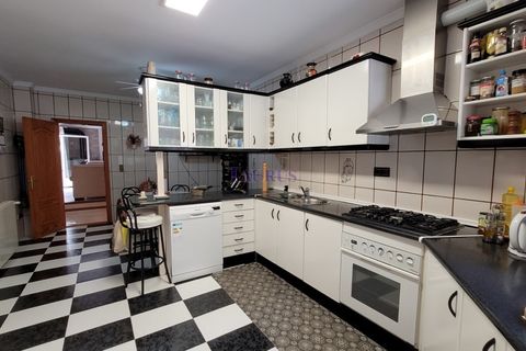 Landsbyhus i Competa, Malaga, Competa - € 649.000 | Ref: C1566 - foto 13