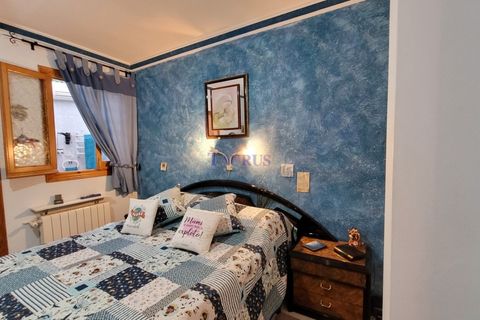 Landsbyhus i Competa, Malaga, Competa - € 649.000 | Ref: C1566 - foto 14