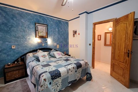 Landsbyhus i Competa, Malaga, Competa - € 649.000 | Ref: C1566 - foto 15