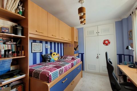 Landsbyhus i Competa, Malaga, Competa - € 649.000 | Ref: C1566 - foto 16