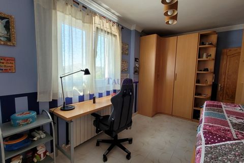 Landsbyhus i Competa, Malaga, Competa - € 649.000 | Ref: C1566 - foto 17