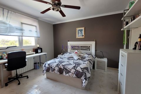 Landsbyhus i Competa, Malaga, Competa - € 649.000 | Ref: C1566 - foto 18