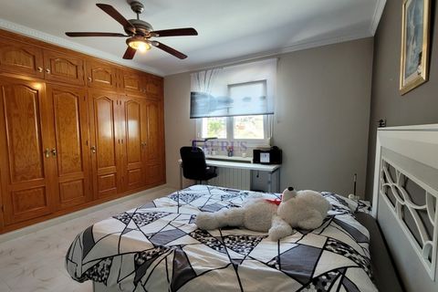 Landsbyhus i Competa, Malaga, Competa - € 649.000 | Ref: C1566 - foto 19