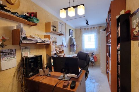 Landsbyhus i Competa, Malaga, Competa - € 649.000 | Ref: C1566 - foto 20
