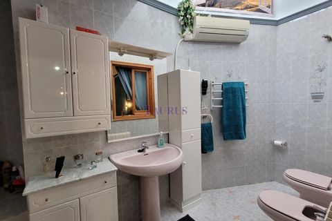 Landsbyhus i Competa, Malaga, Competa - € 649.000 | Ref: C1566 - foto 21