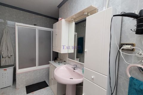 Landsbyhus i Competa, Malaga, Competa - € 649.000 | Ref: C1566 - foto 22