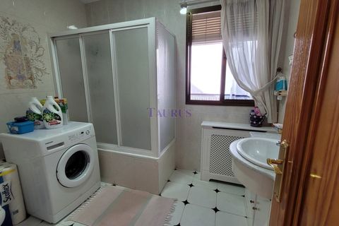 Landsbyhus i Competa, Malaga, Competa - € 649.000 | Ref: C1566 - foto 23