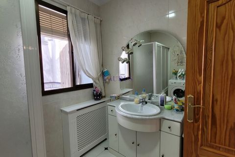 Landsbyhus i Competa, Malaga, Competa - € 649.000 | Ref: C1566 - foto 24