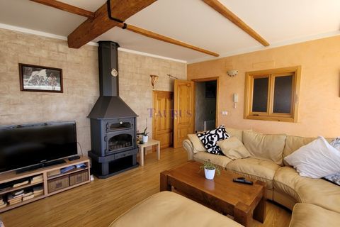 Landsbyhus i Competa, Malaga, Competa - € 649.000 | Ref: C1566 - foto 25