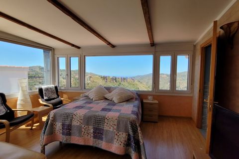 Landsbyhus i Competa, Malaga, Competa - € 649.000 | Ref: C1566 - foto 26