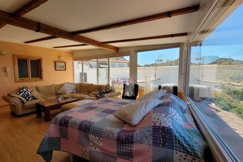 Landsbyhus i Competa, Malaga, Competa - € 649.000 | Ref: C1566 - foto 27