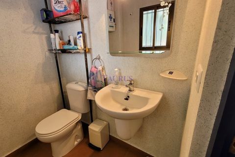 Landsbyhus i Competa, Malaga, Competa - € 649.000 | Ref: C1566 - foto 29