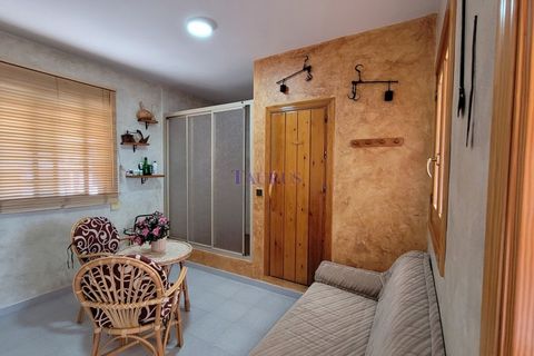 Landsbyhus i Competa, Malaga, Competa - € 649.000 | Ref: C1566 - foto 30
