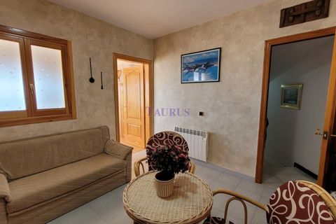 Landsbyhus i Competa, Malaga, Competa - € 649.000 | Ref: C1566 - foto 31
