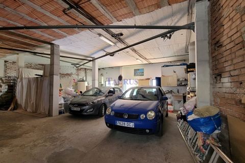 Landsbyhus i Competa, Malaga, Competa - € 649.000 | Ref: C1566 - foto 32