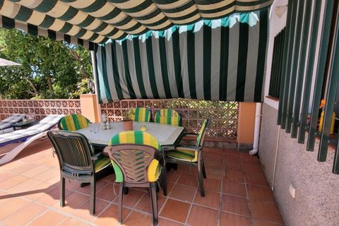 Landsbyhus i Competa, Malaga, Competa - € 649.000 | Ref: C1566 - foto 34