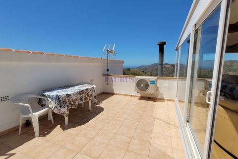 Landsbyhus i Competa, Malaga, Competa - € 649.000 | Ref: C1566 - foto 36