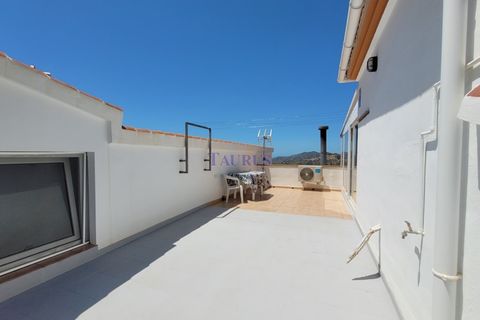 Landsbyhus i Competa, Malaga, Competa - € 649.000 | Ref: C1566 - foto 37