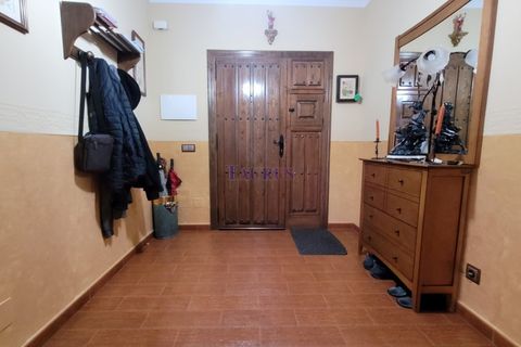 Villa a Sayalonga, Malaga, Sayalonga - € 575.000 | Ref: C3649 - foto 4