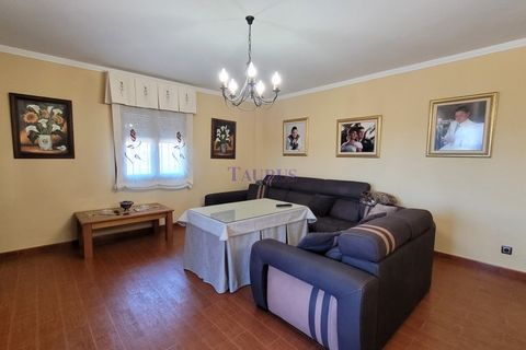 Villa a Sayalonga, Malaga, Sayalonga - € 575.000 | Ref: C3649 - foto 5