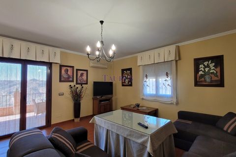 Villa a Sayalonga, Malaga, Sayalonga - € 575.000 | Ref: C3649 - foto 6