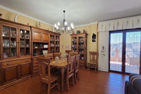Villa a Sayalonga, Malaga, Sayalonga - € 575.000 | Ref: C3649 - foto 7