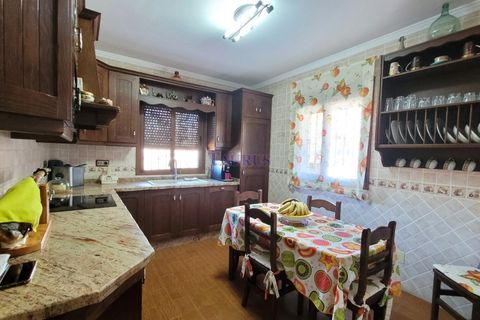 Villa a Sayalonga, Malaga, Sayalonga - € 575.000 | Ref: C3649 - foto 8