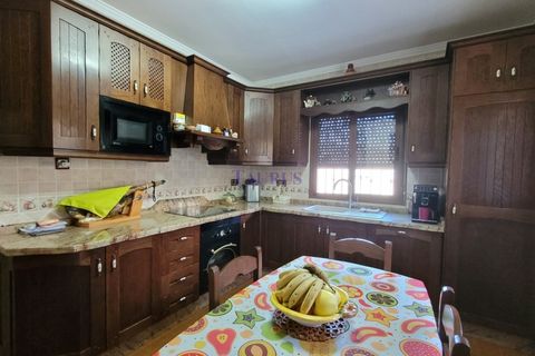 Villa a Sayalonga, Malaga, Sayalonga - € 575.000 | Ref: C3649 - foto 9