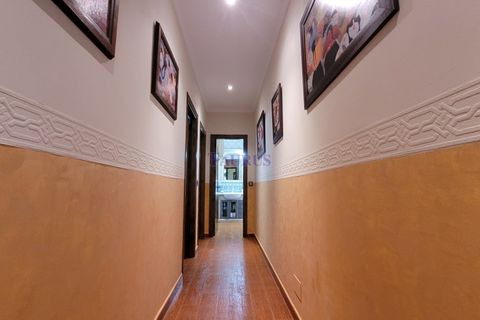 Villa a Sayalonga, Malaga, Sayalonga - € 575.000 | Ref: C3649 - foto 13