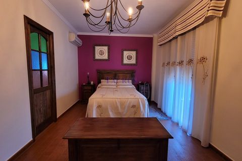 Villa a Sayalonga, Malaga, Sayalonga - € 575.000 | Ref: C3649 - foto 14