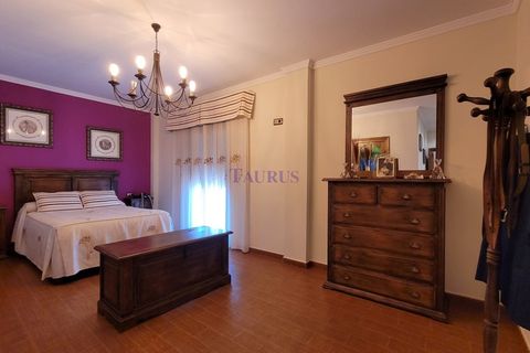 Villa a Sayalonga, Malaga, Sayalonga - € 575.000 | Ref: C3649 - foto 15