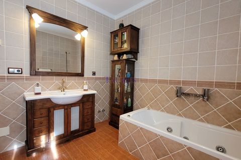 Villa a Sayalonga, Malaga, Sayalonga - € 575.000 | Ref: C3649 - foto 17