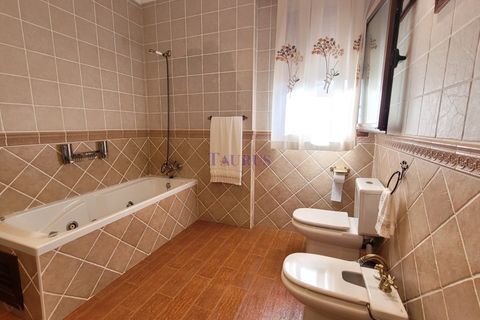 Villa a Sayalonga, Malaga, Sayalonga - € 575.000 | Ref: C3649 - foto 18