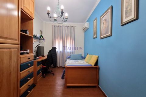 Villa a Sayalonga, Malaga, Sayalonga - € 575.000 | Ref: C3649 - foto 19