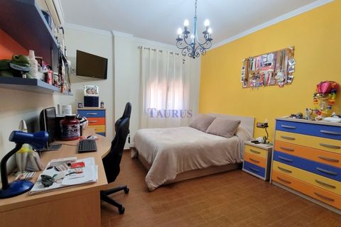 Villa a Sayalonga, Malaga, Sayalonga - € 575.000 | Ref: C3649 - foto 20