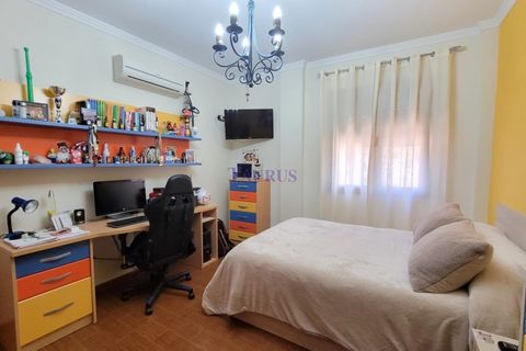 Villa a Sayalonga, Malaga, Sayalonga - € 575.000 | Ref: C3649 - foto 21