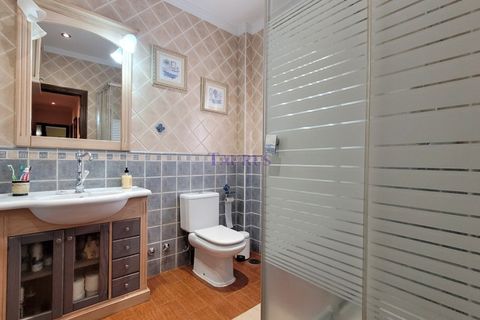 Villa a Sayalonga, Malaga, Sayalonga - € 575.000 | Ref: C3649 - foto 22