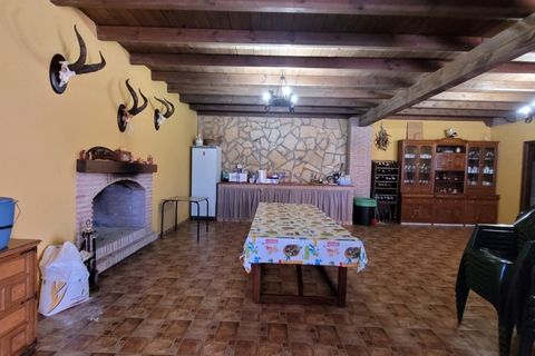 Villa a Sayalonga, Malaga, Sayalonga - € 575.000 | Ref: C3649 - foto 25