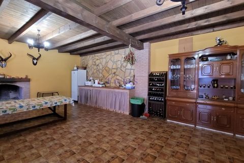 Villa a Sayalonga, Malaga, Sayalonga - € 575.000 | Ref: C3649 - foto 26