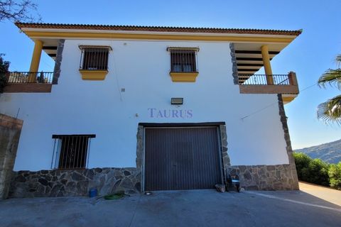 Villa a Sayalonga, Malaga, Sayalonga - € 575.000 | Ref: C3649 - foto 27