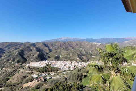 Villa a Sayalonga, Malaga, Sayalonga - € 575.000 | Ref: C3649 - foto 29