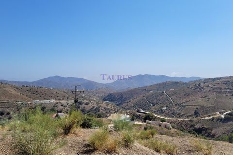 Villa i Sedella, Malaga, Sedella - € 398.000 | Ref: C3860 - foto 3