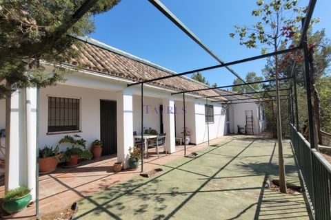 Villa i Sedella, Malaga, Sedella - € 398.000 | Ref: C3860 - foto 4