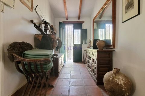 Villa i Sedella, Malaga, Sedella - € 398.000 | Ref: C3860 - foto 6