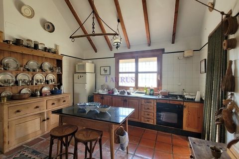 Villa i Sedella, Malaga, Sedella - € 398.000 | Ref: C3860 - foto 11