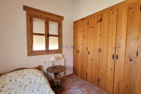 Villa i Sedella, Malaga, Sedella - € 398.000 | Ref: C3860 - foto 13